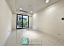 左營區-重安路3房2廳，55坪