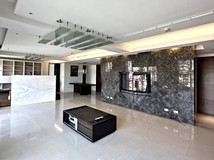太原路三段台中北區｜惠宇世..