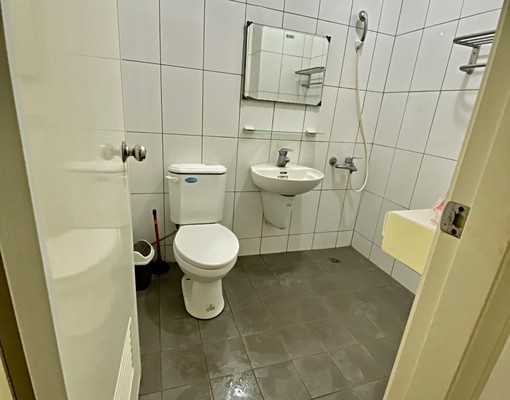 柳營套房敏惠套可租補無短租 - Image 3