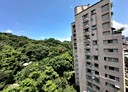 內湖區-內湖路三段2房2廳，31.3坪
