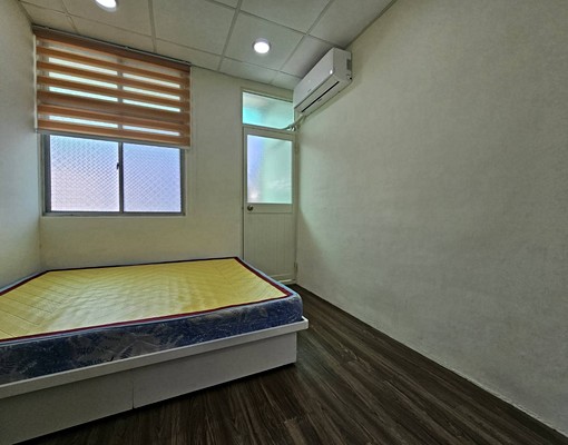 【可租補】大陽台精美兩房◆通風好 - Image 6