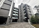 羅東鎮-維揚路3房1廳，27.3坪