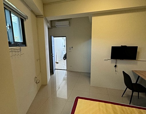 三豐路精緻套房 - 591租屋網 - Image 7