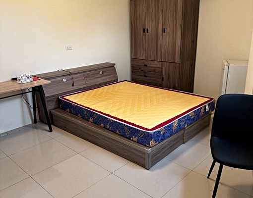 三豐路精緻套房 - Image 5