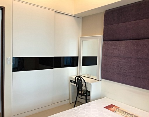 京澄靖朗兩房車 - 591租屋網 - Image 10