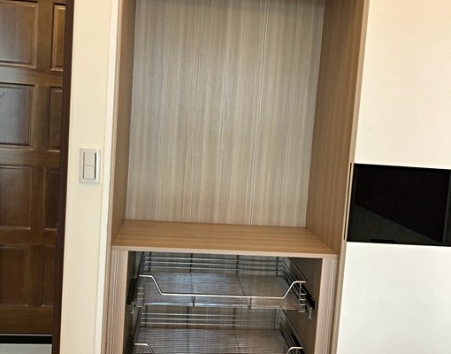 京澄靖朗兩房車 - 591租屋網 - Image 11