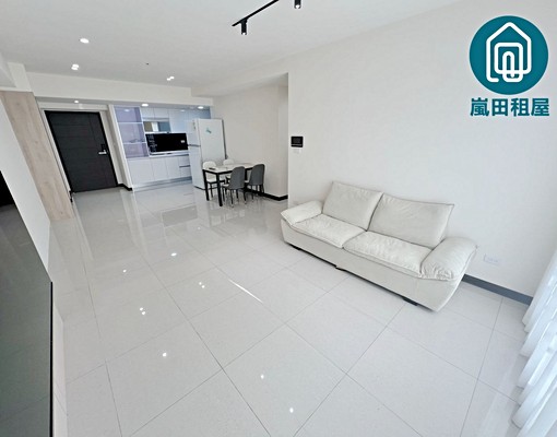 【佳鋐新邑】全新漂亮大四房平車~清水三井 - Image 6