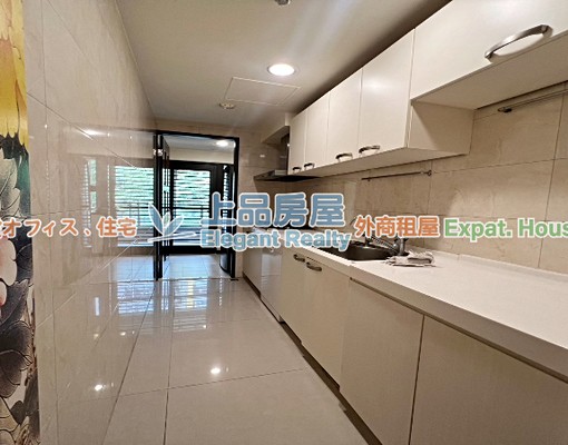 AN116417國父紀念館*綠蔭採光三房 - Image 4