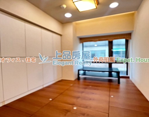 AN116417國父紀念館*綠蔭採光三房 - Image 11