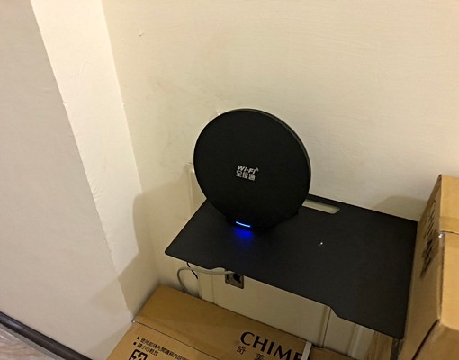 嘉藥套房-陽台大套房、變頻家電、網路1G - Image 8