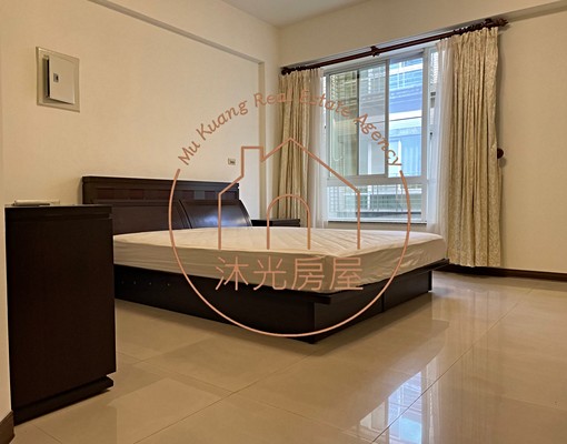 沐光房屋~好事多~豪華別墅出租中 - 591租屋網 - Image 9