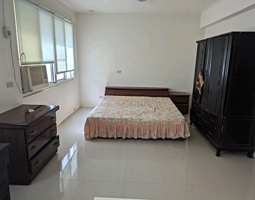 大套房出租、單一樓層、獨立衛浴 - Image 2