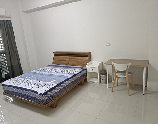 善化區胡厝寮近南科套房 - Image 2