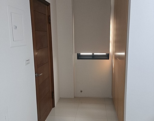 善化區胡厝寮近南科套房 - Image 3