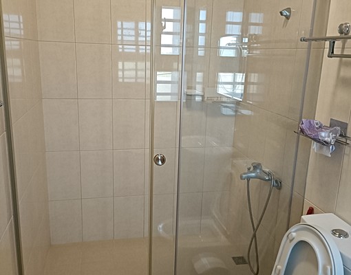 善化區胡厝寮近南科套房 - Image 5