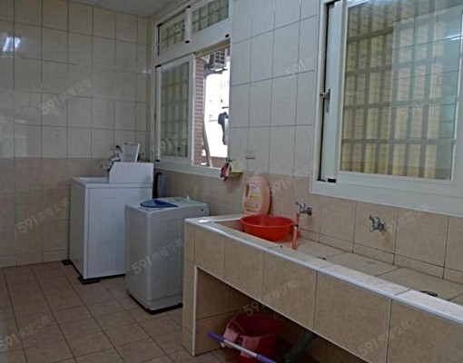 莊敬路鄰近特力屋HOLA套房出租 - Image 8