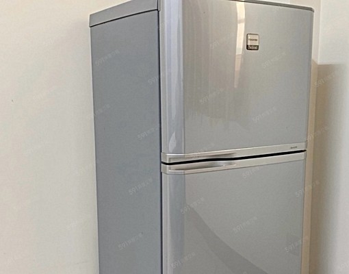 莊敬路鄰近特力屋HOLA套房出租 - Image 3