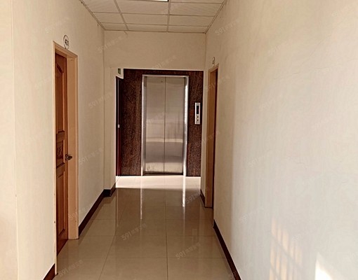 莊敬路鄰近特力屋HOLA套房出租 - Image 5