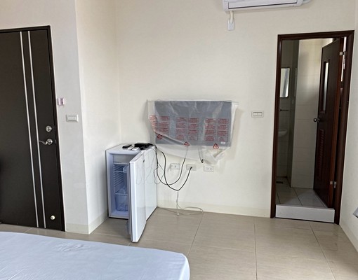 新市區新和重劃區優質套房依台電收費 - 591租屋網 - Image 9