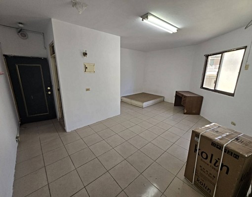 兩間併一間✨房間打羽毛球不是夢✨ - Image 4