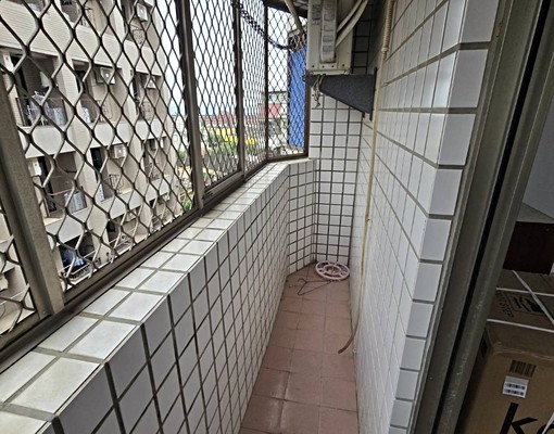 兩間併一間✨房間打羽毛球不是夢✨ - Image 8