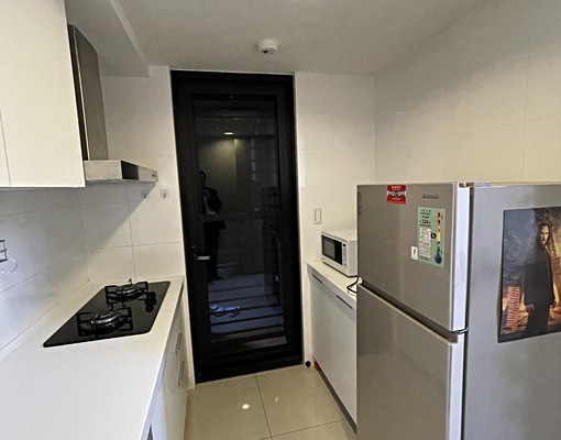 聯上世界_青埔A18高鐵三房物件_含車管 - Image 11