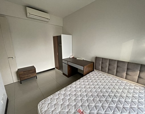 聯上世界_青埔A18高鐵三房物件_含車管 - Image 7