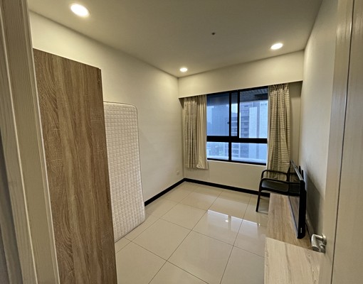 聯上世界_青埔A18高鐵三房物件_含車管 - Image 8