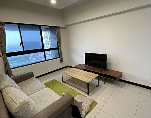 聯上世界_青埔A18高鐵三房物件_含車管 - Image 2