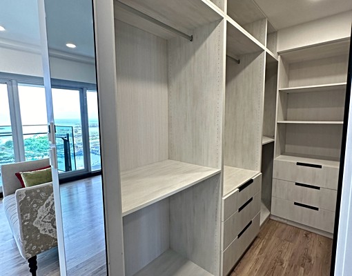 海景第一排溫泉渡假宅 - Image 11