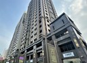 西屯區-臺灣大道三段2房1廳，40.1坪