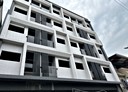南區-五權南路16房1廳，83.4坪