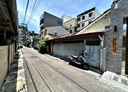 大里區-德芳路一段4房2廳，17.7坪