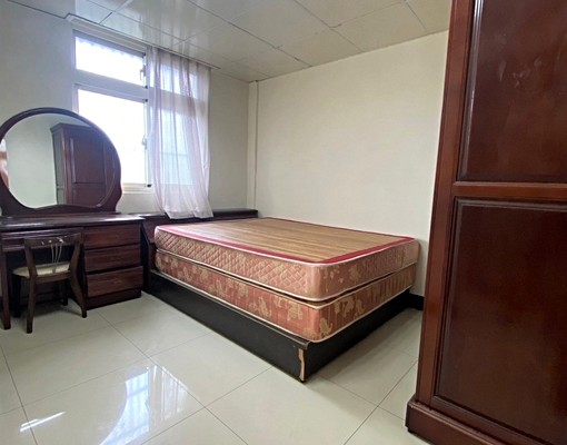 喬陽社宅-復旦/文化國小/交流道旁 - Image 4