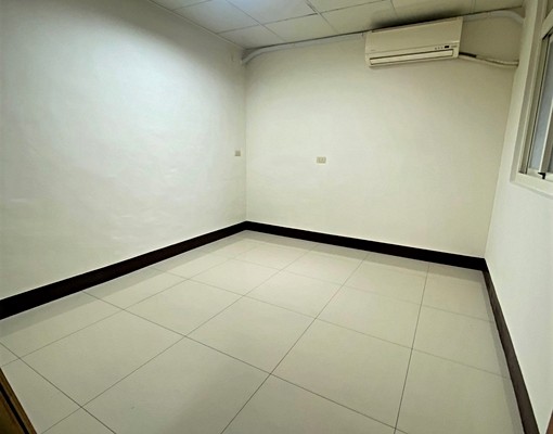 喬陽社宅-復旦/文化國小/交流道旁 - Image 5