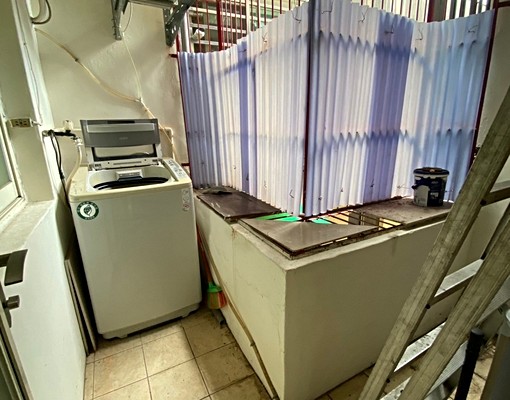 喬陽社宅-復旦/文化國小/交流道旁 - Thumbnail 10