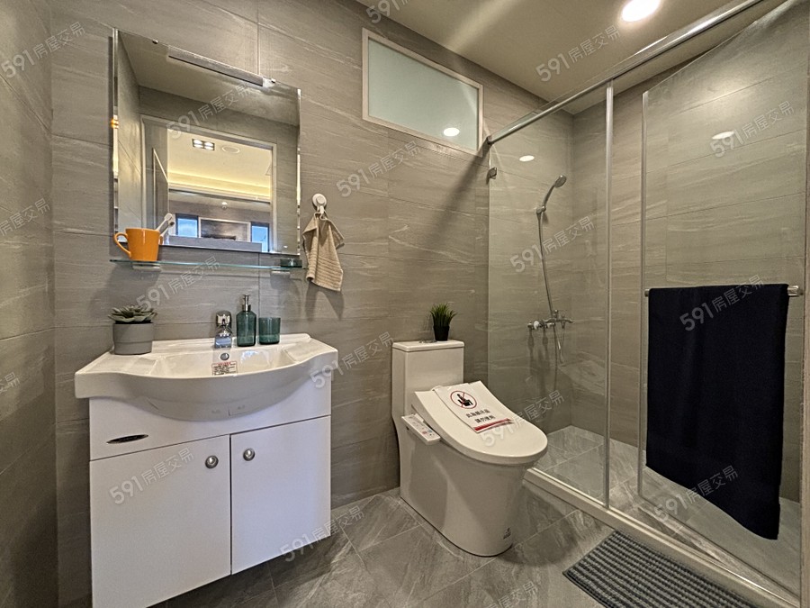 綠園臻品11樣/實品屋