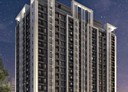 大里區-成功路2房1廳，24.5坪