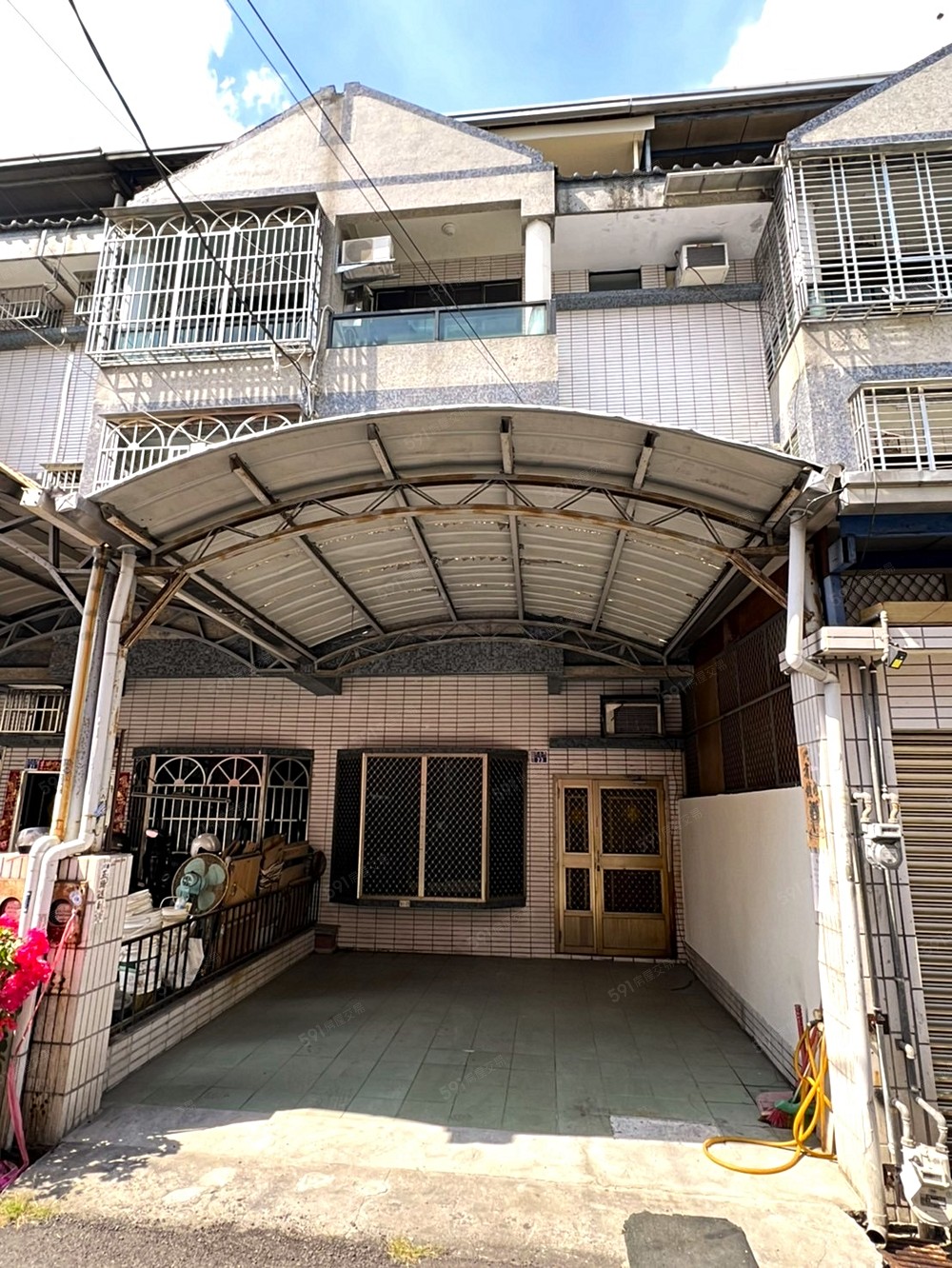 房屋圖片