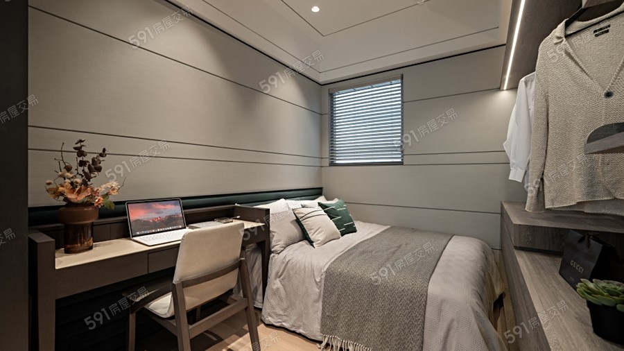 陞發icon樣/實品屋