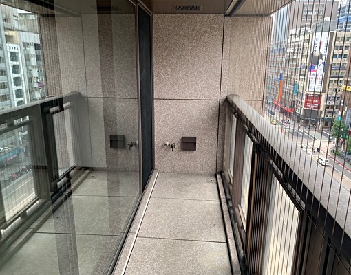 德運京鼎房屋，近捷運松江南京站 - Image 3