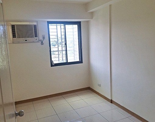 家電家俱齊全,溫馨安靜兩房景觀佳 - 591租屋網 - Image 10