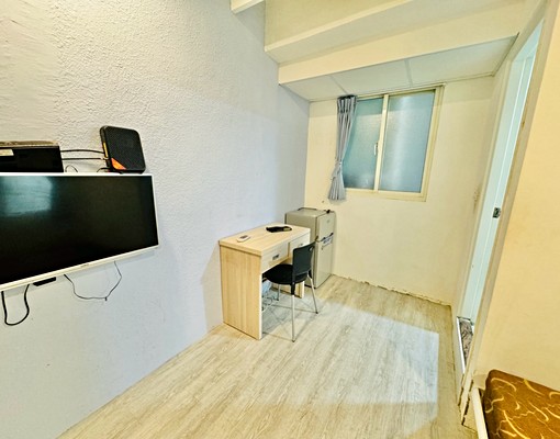寵物友善南勢角站可補助獨洗大套房 - Image 4
