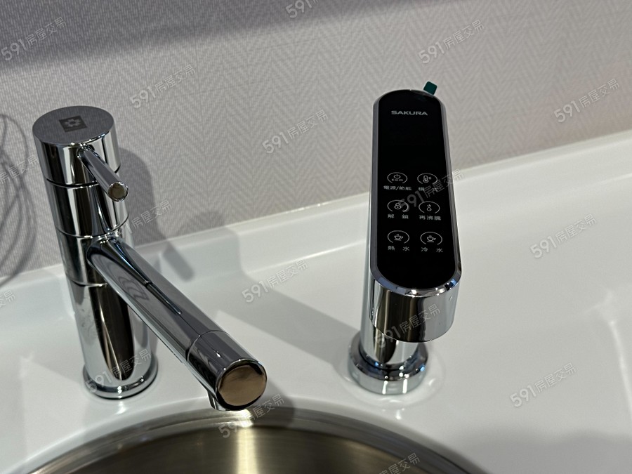 真工會館2樣/實品屋