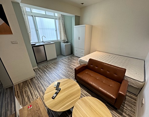 稀有🔥經國特區/流理臺/獨洗/可補助 - Image 5