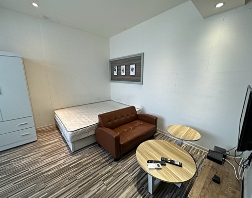 稀有🔥經國特區/流理臺/獨洗/可補助 - Image 4