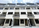 清水區-海濱路5房2廳，55.3坪