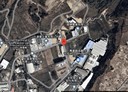 大肚區-中庶路土地，330坪