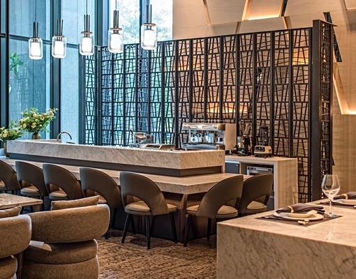 博克萊溫馨裝潢二房附平車 - 591租屋網 - Image 9