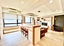 竹北市-成功十五街3房2廳，49.2坪